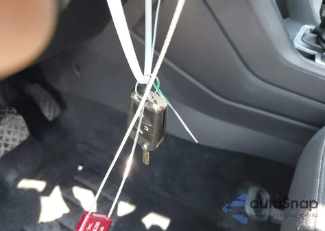 2021 Volkswagen Tiguan 2.0T S z USA, uszkodzony, nr VIN 3VV1B7AX9MM059930